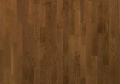 Паркетная доска Karelia Urban Soul OAK ASSAM 3S